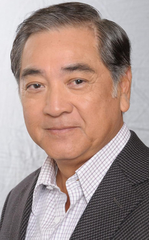 Paul Chun
